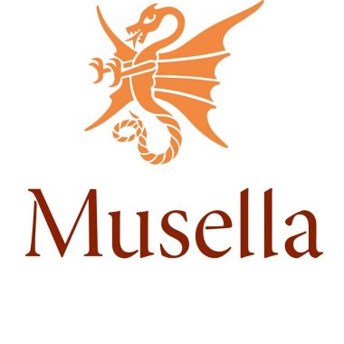Musella