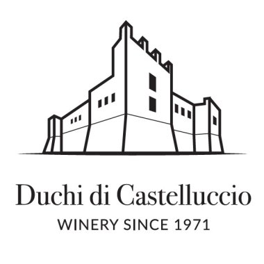 Duchi di Castellucio