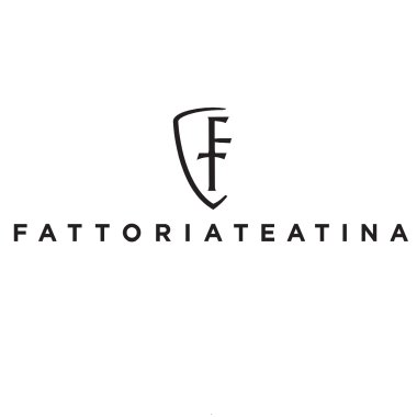 Fattoria Teatina