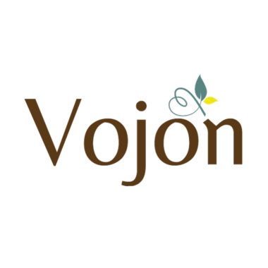 Vojon