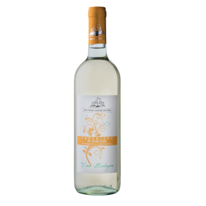 Trebbiano D'Abruzzo