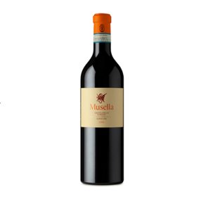 Valpolicella Ripasso Superiore DOC