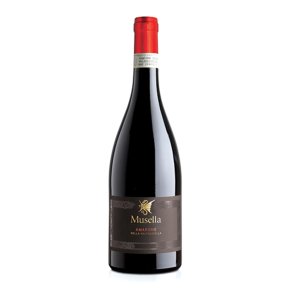 Musella Amarone della Valpolicella DOCG