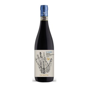C� Celeste � Amarone della Valpolicella Classico DOCG