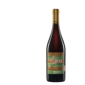 Arpone � Ca' da Roman