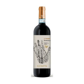 Le Fradare � Valpolicella Classico DOC
