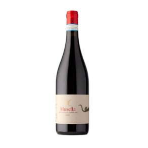 Valpolicella Superiore DOC
