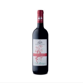 Duchi di Castelluccio Montepulciano