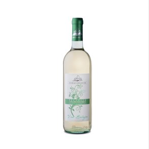 Duchi di Castelluccio Pecorino