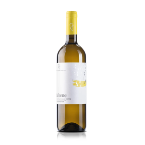 Fa�Bene Chardonnay