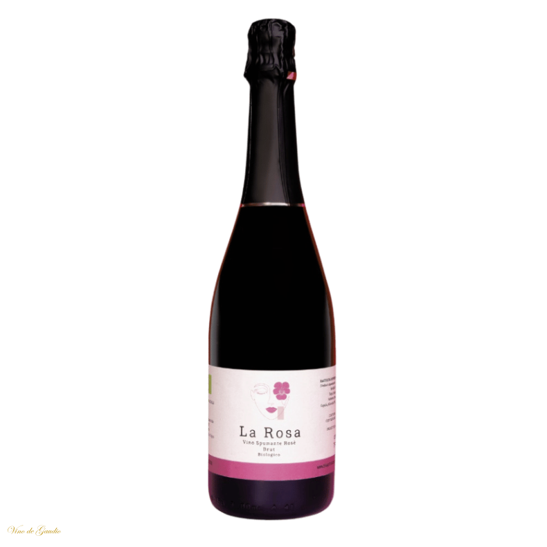 La Rosa
