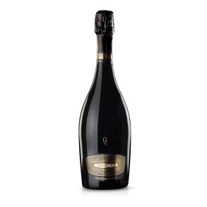 Pierblanco Spumante Brut