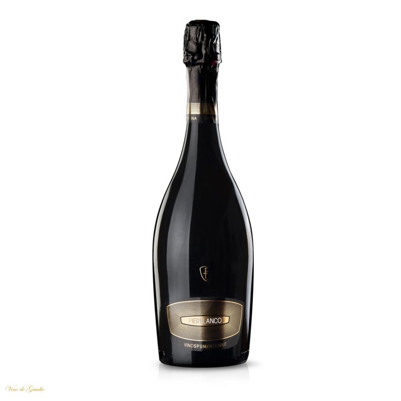 Pierblanco Spumante Brut