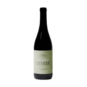 Quattro Contrade Trebbiano