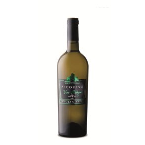 Tenuta Cipressi Pecorino