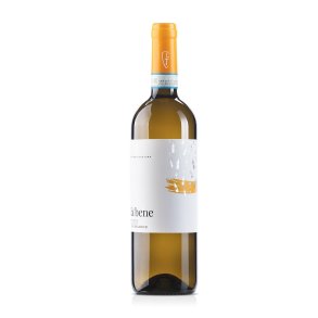 Fa�Bene Malvasia