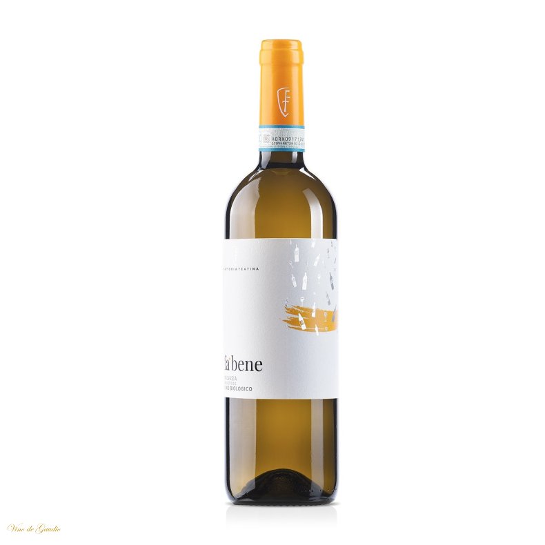 Fa�Bene Malvasia
