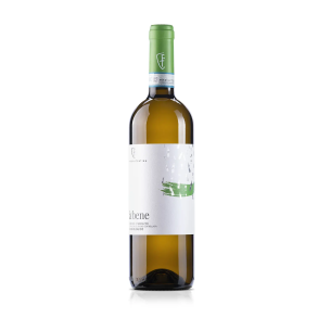 Fa�Bene Trebbiano