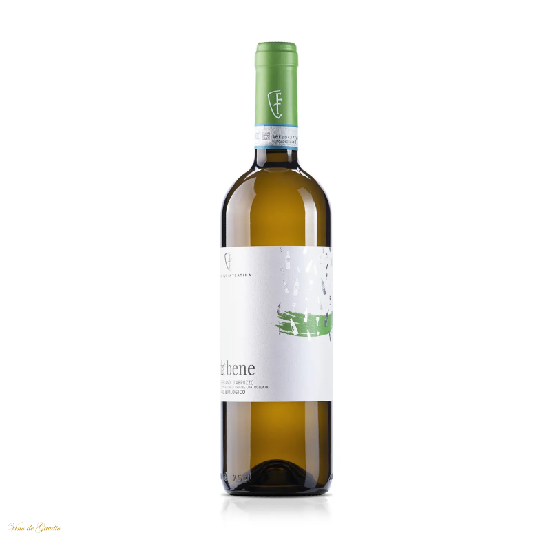 Fa�Bene Trebbiano